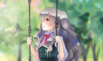 Distant Memoraĵo Adult Game Screenshots (7)