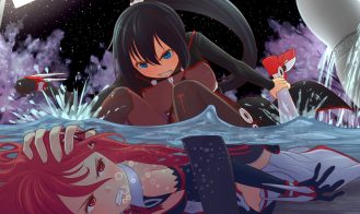 Divine Slice of Life Adult Game Screenshots (3)