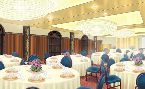 Fat Saga Adult Game Screenshots (1)