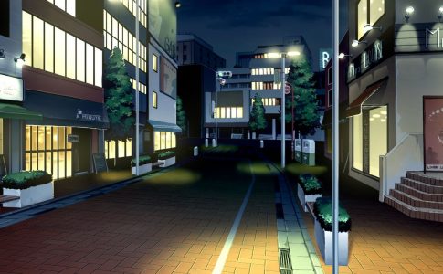 Fat Saga Adult Game Screenshots (3)