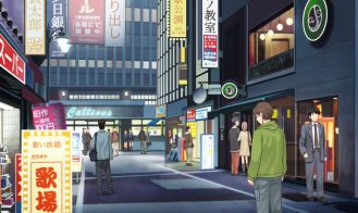 Fat Saga Adult Game Screenshots (4)