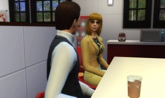 Homeless Adult Game Screenshots (6)