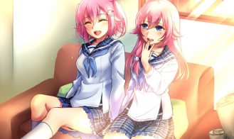 No One But You Adult Game Screenshots (4)