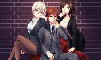 No One But You Adult Game Screenshots (6)