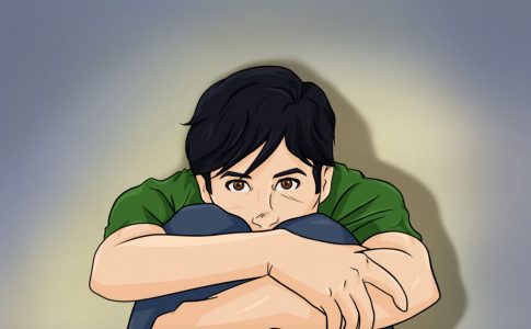 One More Time from the Top Adult Game Screenshots (1)
