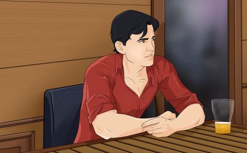 One More Time from the Top Adult Game Screenshots (2)