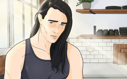 One More Time from the Top Adult Game Screenshots (5)