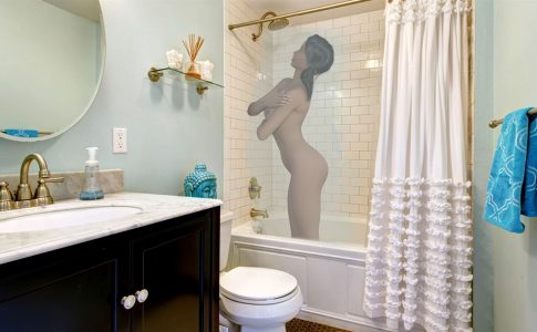 Path of the Dead Adult Game Screenshots (1)