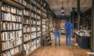 Path of the Dead Adult Game Screenshots (3)