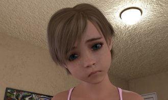 Pongo Delta Adult Game Screenshots (1)