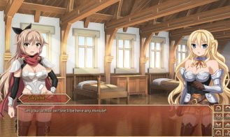 {"DRSAppName" : "", "DRSProfileName" : "Base Profile"}