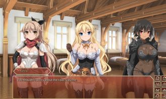 {"DRSAppName" : "", "DRSProfileName" : "Base Profile"}