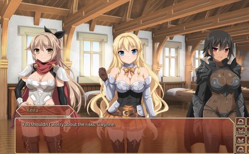 {"DRSAppName" : "", "DRSProfileName" : "Base Profile"}