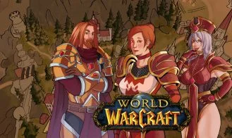 Scarlet Ashbringer