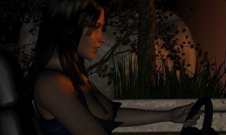 Something’s in the Air Adult Game Screenshots (1)