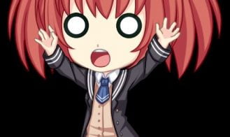 Sunrider Academy Adult Game Screenshots (1)