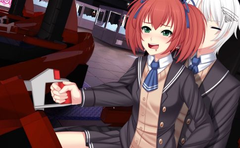 Sunrider Academy Adult Game Screenshots (2)