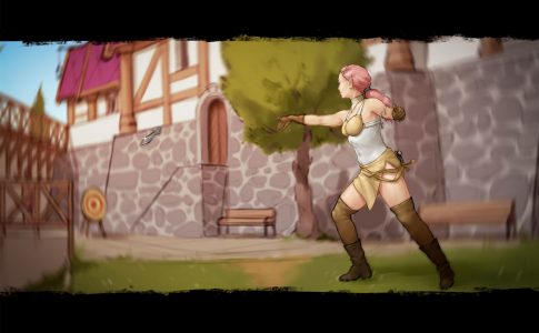 The Big Beyond Adult Game Screenshots (1)