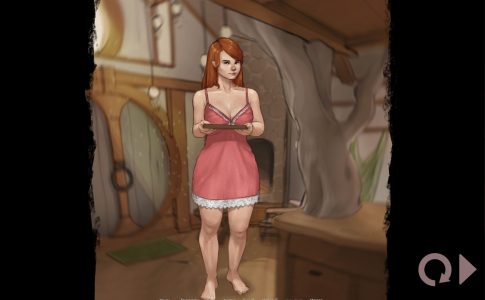 The Big Beyond Adult Game Screenshots (3)