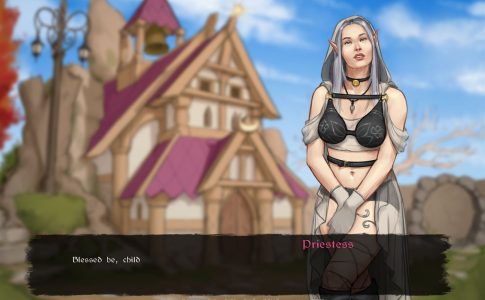 The Big Beyond Adult Game Screenshots (4)