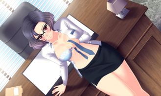 Battle Girls Adult Game Screenshots (2)