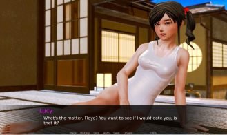 Beach Vacation Adult Game Screenshots (7)