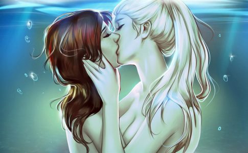 Cardinal Cross Adult Game Screenshots (1)