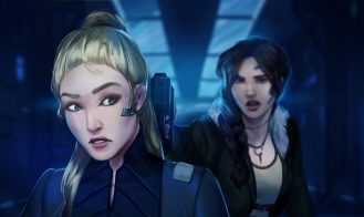 Cardinal Cross Adult Game Screenshots (2)