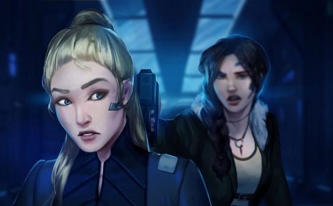 Cardinal Cross Adult Game Screenshots (2)