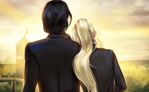 Cardinal Cross Adult Game Screenshots (3)