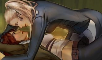 Cardinal Cross Adult Game Screenshots (4)