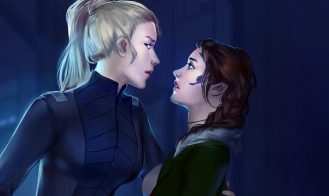 Cardinal Cross Adult Game Screenshots (6)