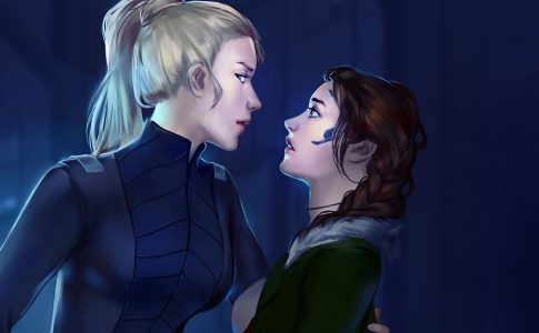 Cardinal Cross Adult Game Screenshots (6)