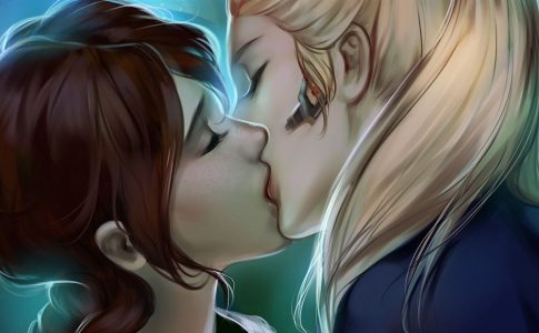 Cardinal Cross Adult Game Screenshots (7)