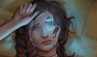 Cardinal Cross Adult Game Screenshots (9)