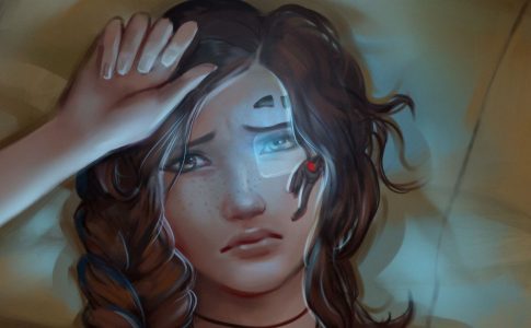 Cardinal Cross Adult Game Screenshots (9)