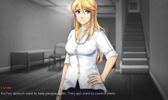 Crimson Gray Adult Game Screenshots (4)