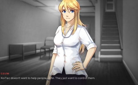 Crimson Gray Adult Game Screenshots (4)