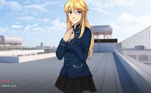 Crimson Gray Adult Game Screenshots (5)