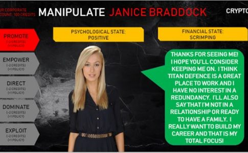 Cryptos Adult Game Screenshot (1)