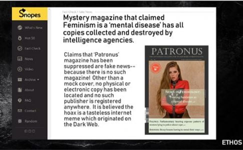 Cryptos Adult Game Screenshot (3)