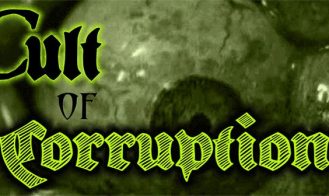 Cult of Corruption: The Summoning