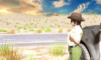 Delirium Porn Game Screenshots (6)