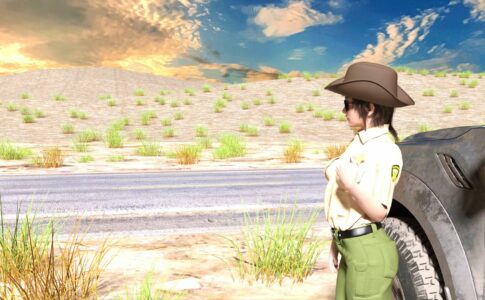 Delirium Porn Game Screenshots (6)