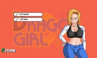 Dragon Girl X Rework Adult Game Screenshot (3)