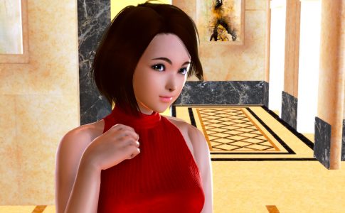 Endowed Adult Game Screenshot (5)