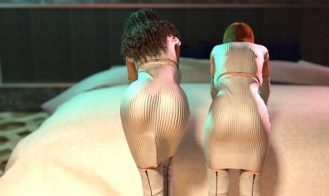 Follow the Leader Adult Game Screenshots (3)