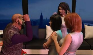 Follow the Leader Adult Game Screenshots (4)