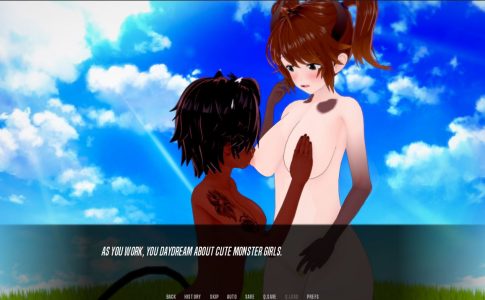 Greener Pastures Adult Game Screenshots (2)