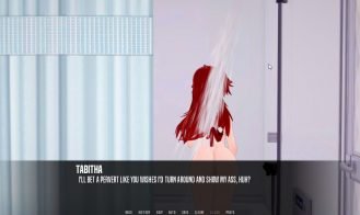 Greener Pastures Adult Game Screenshots (3)